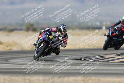 media/Nov-29-2025-TrackXperience (Sat) [[2953a387f4]]/3-Level 1/Session 2 (Turn 4)/